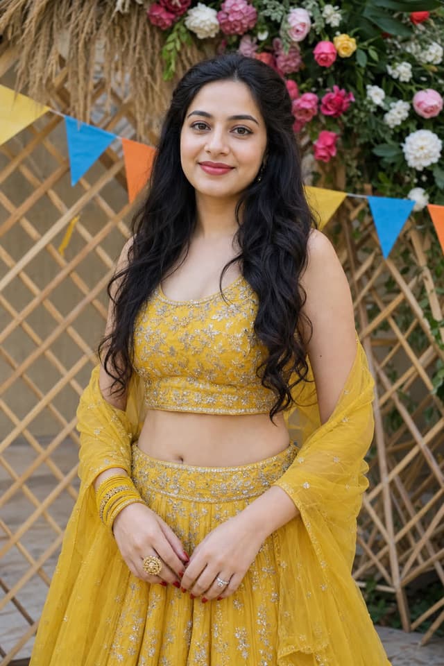 एस्ट्रो नीशू
