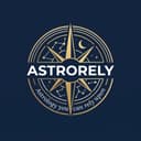 Astrorely — Astrology You Can Rely On